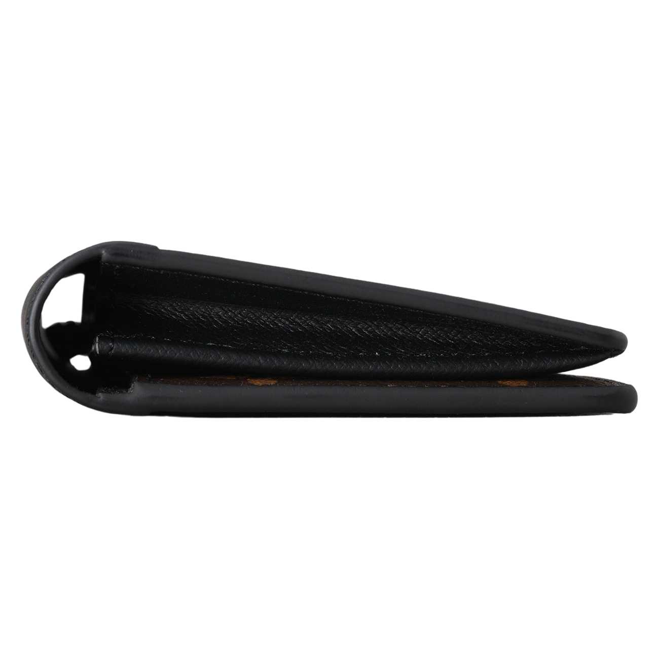 LOUIS VUITTON(USED)루이비통 M69410 브라짜 롱 월릿
